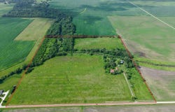 1272 E 1500 North Rd, Onarga, IL 60955