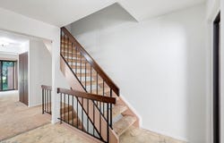 601 Dade Lane, Richmond Heights, OH 44143