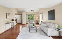 1018 Nutmeg Drive, Marysville, OH 43040