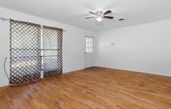 218 Pine Street, West Plains, MO 65775