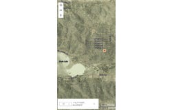 Avenue A, Big Bear City, CA 92314