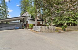 405 Schweitzer Cutoff Rd, Sandpoint, ID 83864