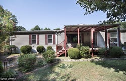 4445 State Route 200, Henderson, TN 38340