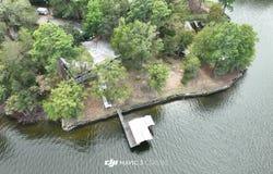336 JOE DR, MANY, LA 71449