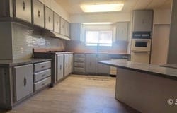 46 Stonecrest Dr, Wofford Heights, CA 93285