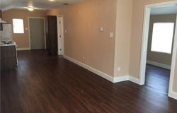Robstown, TX 78380