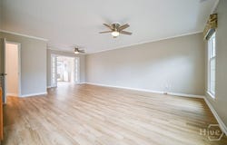 107 Georgetown Drive, Athens, GA 30605