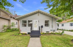 205 3rd Street SE, Melrose, MN 56352