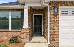 2102 TURQUOISE LANE, CALERA, AL 35040