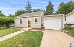 603 18th St, Sioux Falls, SD 57105-0000