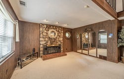 22 CR 18 Rd, Counce, TN 38326