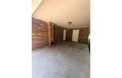 1217 N Magnolia Ave, HEIDELBERG, MS 39439
