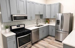 611 E 50th Place, Chicago, IL 60615