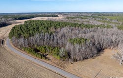 Highway 58, Warrenton, NC 27589