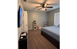 521 Adriel Avenue, Winter Haven, FL 33880
