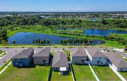 10362 POSEIDON Way, RIVERVIEW, FL 33578