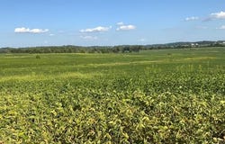 Duncan Road SW, Lancaster, OH 43130