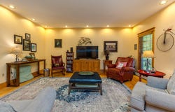 14 Tamarack Drive, Malone, NY 12953
