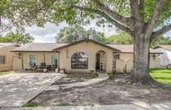 7115 Forest Moss, San Antonio, TX 78240
