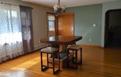 215 7th St SE, Clarion, IA 50525
