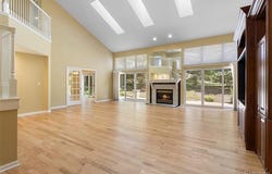 5593 Warrenshire Drive, West Bloomfield Twp, MI 48322
