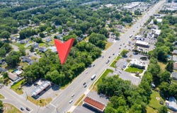 RT 9 North, Howell, NJ 07731