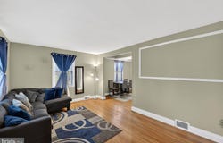 3525 ESSEX Road, GWYNN OAK, MD 21207