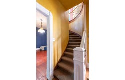 610 N 7th St, Neodesha, KS 66757