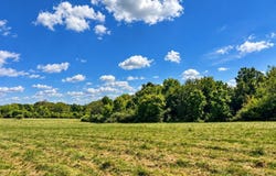 Tract 3 4.24 Ac County Rd 4008, Holts Summit, MO 65043