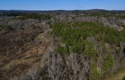 001 Thomas Dr, Vincent, AL 35178