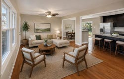 519 Meadowlawn Drive, Franklin, KY 42134