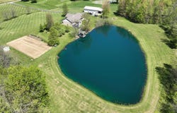 5246 Smokey Rd, Williamsburg, OH 45176