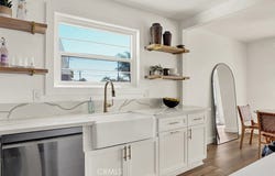 628 Hendrix, Claremont, CA 91711