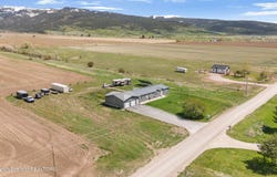 2453 S 1000 E, Driggs, ID 83422