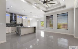 5422 LOVERS LN, BROWNSVILLE, TX 78526