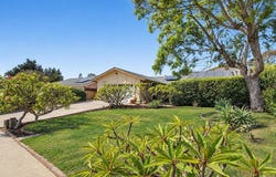 10774 Calle Juan, Spring Valley, CA 91978