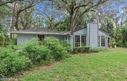 440 BLAKE Avenue, Orange Park, FL 32073