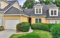 2827 Springwood Drive, Augusta, GA 30909