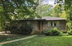 13726 230Th Street, Eldora, IA 50627