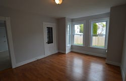 6-8 Harmony St, Salem, MA 01970