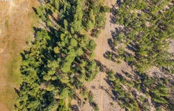 NKA Wilderness Loop Rd, Goldendale, WA 98620