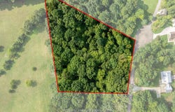 Oak Ridge Dr, Gallipolis, OH 45631