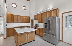 744 Ansley Avenue, Milton, WI 53563