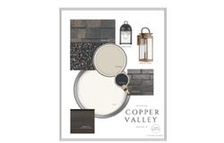 355 N 4525 W, Cedar City, UT 84720
