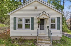 123 Wilson Ave, Athol, MA 01331