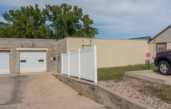 03-307-309 2nd Street NW, Waseca, MN 56093