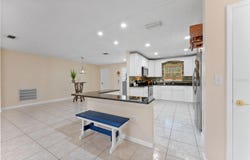 344 CROSSWINDS Drive, PALM HARBOR, FL 34683