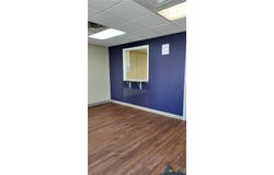 113 W Main St, Kenedy, TX 78119