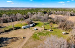 Cr-4316, De Kalb, TX 75559