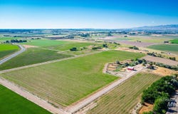Lower Pleasant Ridge Rd, Wilder, ID 83676